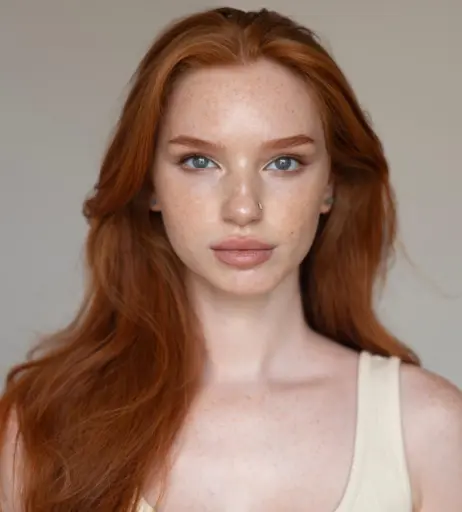 Image 4167848 from Myfoxyland