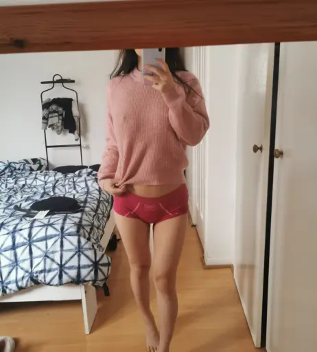 Image 4167444 from funsized-fucktoy / funsized-toy / Kaylee