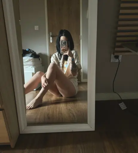 Image 4167747 from Arryn Zech
