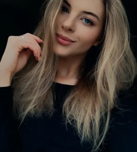 Image 416772 from Juliamia_official