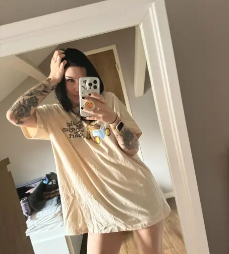 Image 4167641 from Arryn Zech
