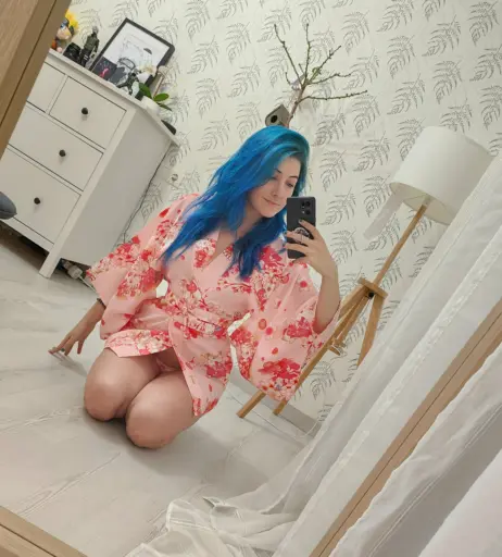 Image 4167629 from Mhere - Suicide Girl