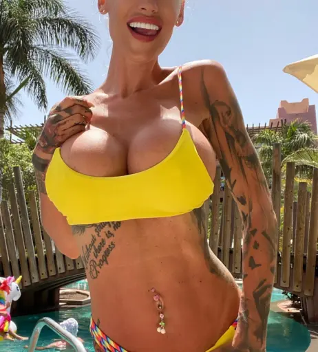 Image 4167622 from Lillyfee Squirt | Lillyfeesquirt | Tiffy Hollywood
