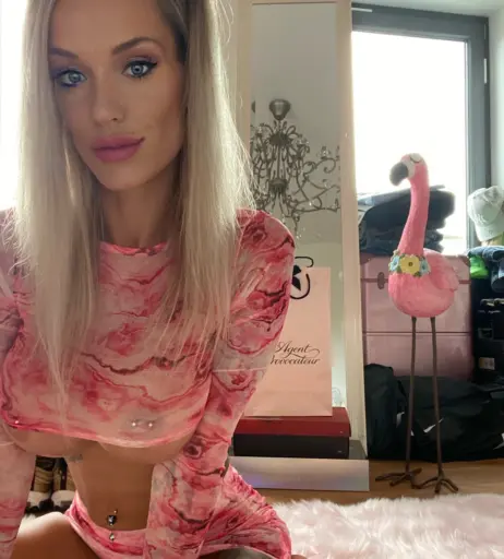 Image 4167016 from Lillyfee Squirt | Lillyfeesquirt | Tiffy Hollywood