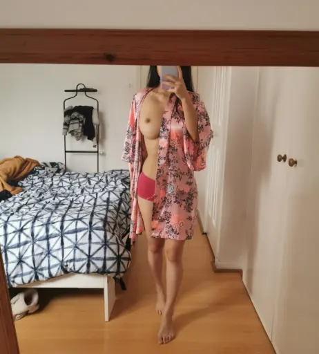 Image 4167325 from funsized-fucktoy / funsized-toy / Kaylee