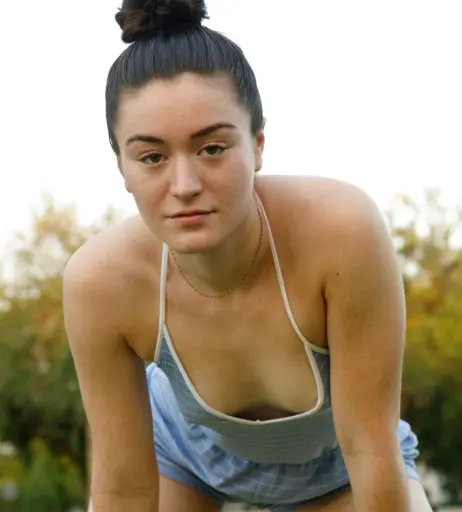 Image 4167248 from Bootyqueen14 / Kira Shannon