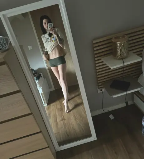 Image 4167210 from Arryn Zech