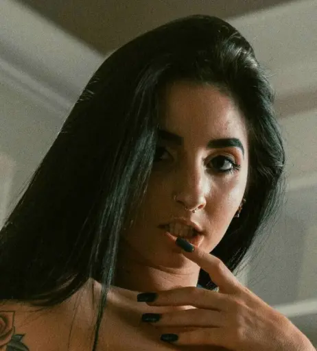 Image 4167232 from Apex_Suicide | Sasha Alexandria