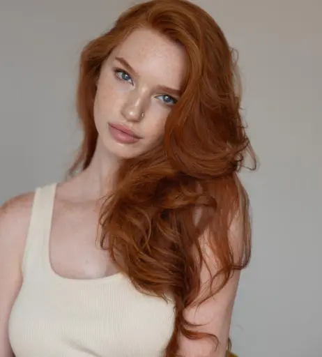 Image 4167981 from Myfoxyland