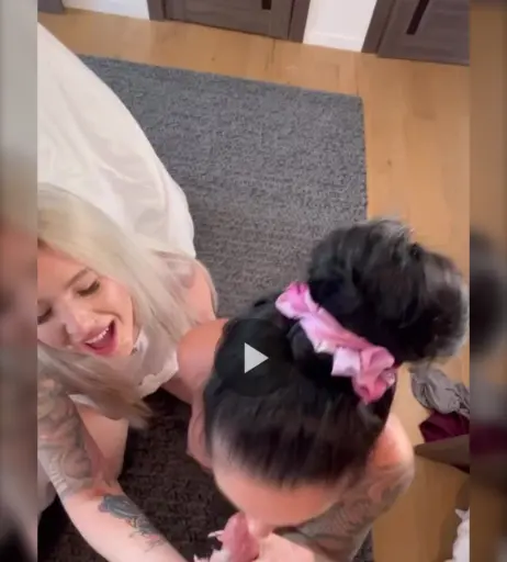 Image 4167932 from Naomi Foxx | naomifoxx0