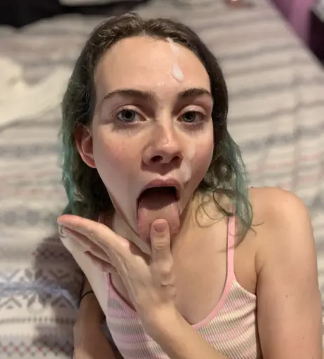 Image 4164892 from suck-a-saurus