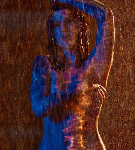 Image 4164518 from Arryn Zech