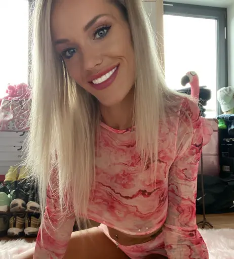 Image 4164753 from Lillyfee Squirt | Lillyfeesquirt | Tiffy Hollywood