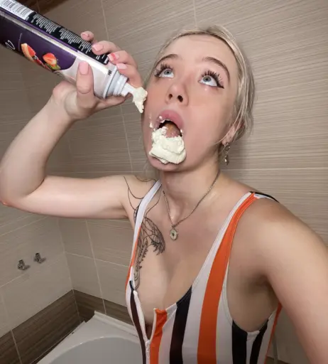 Image 4164720 from Milla Royce / Persifnut