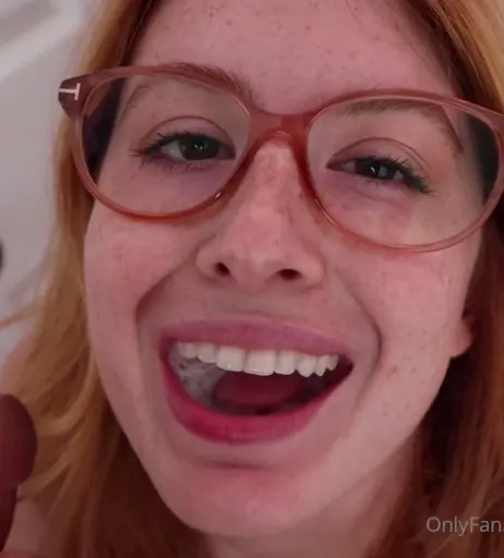 Image 4164724 from strawberry_kisses99