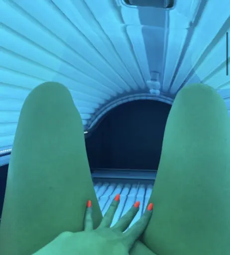 Image 416463 from Kaitlynn Anderson