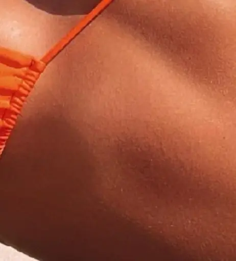 Image 4164179 from Bronte Schofield