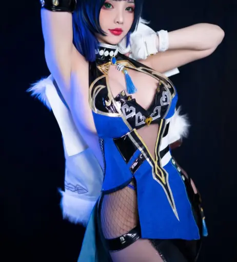 Image 416432 from Hanny Bunny