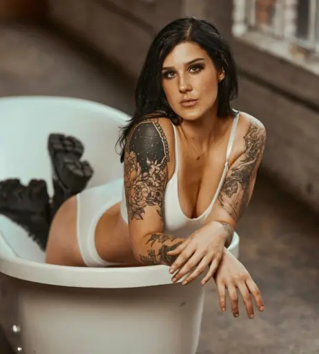 Image 4161889 from Arryn Zech