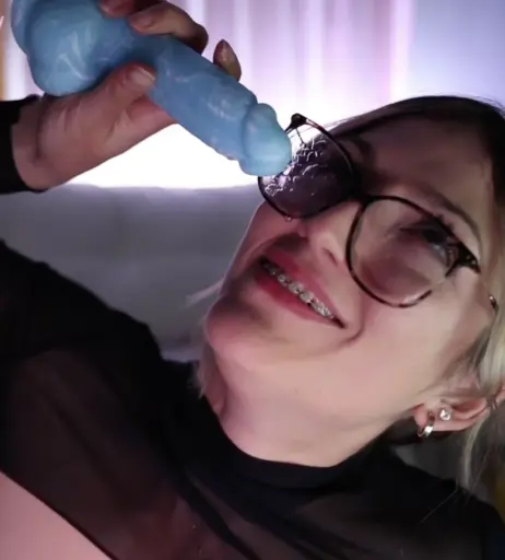 Image 4161857 from Paulila Fay