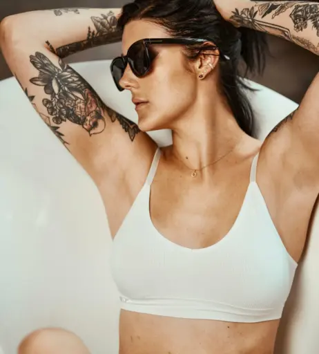 Image 4161818 from Arryn Zech