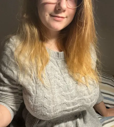 Image 4161837 from delimbre | TheGreedyTwo