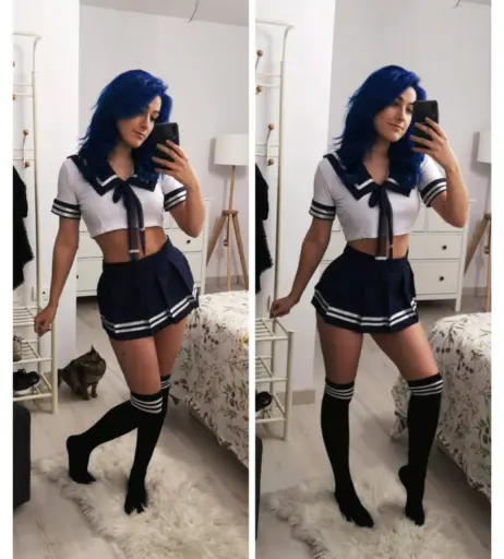 Image 4161426 from Mhere - Suicide Girl