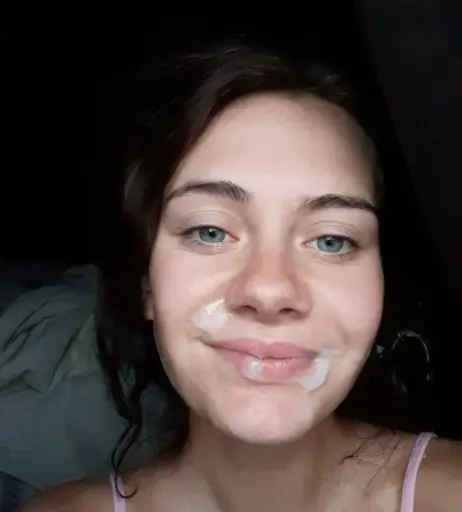 Image 4161384 from suck-a-saurus