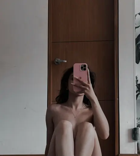 Image 4161994 from angela_5 | soyangela_5