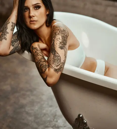 Image 4161912 from Arryn Zech