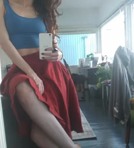 Image 4162858 from Aella_Girl