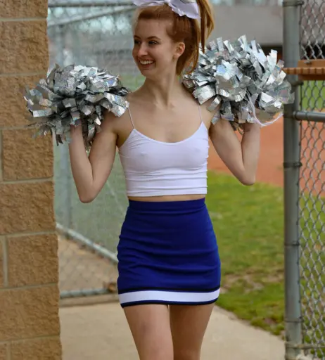 Image 4162847 from strawberry_kisses99