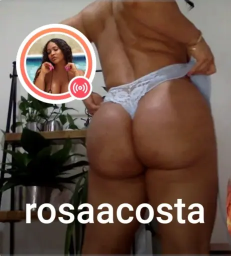Image 4162509 from Rosa Acosta