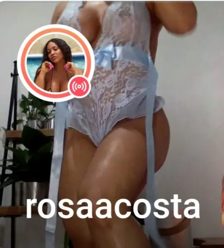 Image 4162524 from Rosa Acosta
