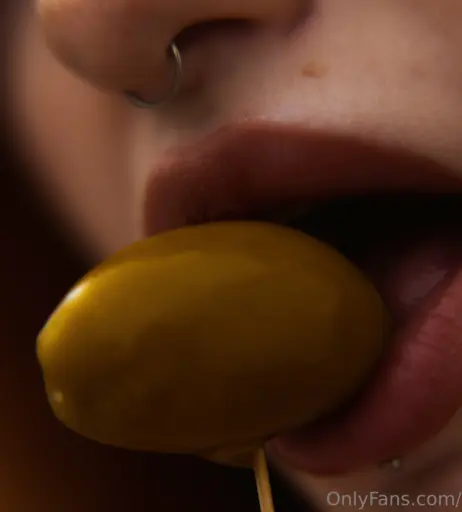 Image 4162426 from Myfoxyland