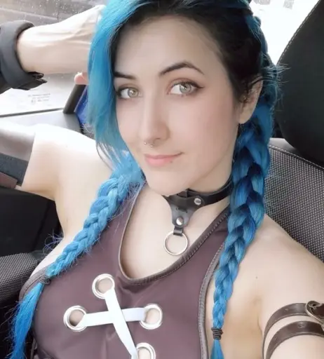 Image 4162747 from Mhere - Suicide Girl