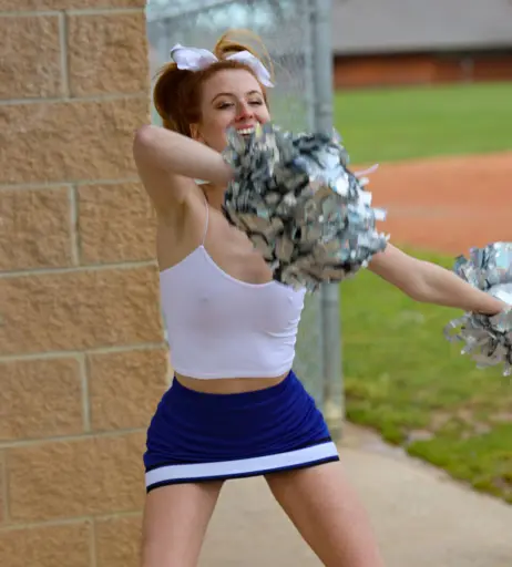 Image 4162718 from strawberry_kisses99