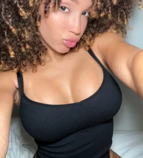 Image 4162698 from Tazs angels AB and Catdagreat