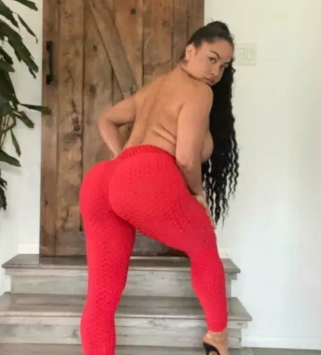 Image 4162656 from Rosa Acosta