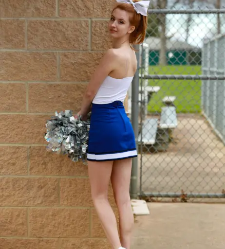 Image 4162671 from strawberry_kisses99