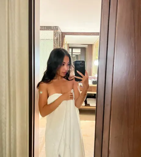 Image 4162187 from Erzabel / Erzabelx