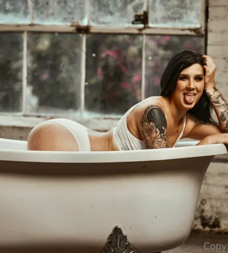 Image 4162040 from Arryn Zech
