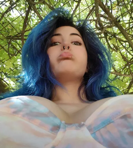Image 4162291 from Mhere - Suicide Girl