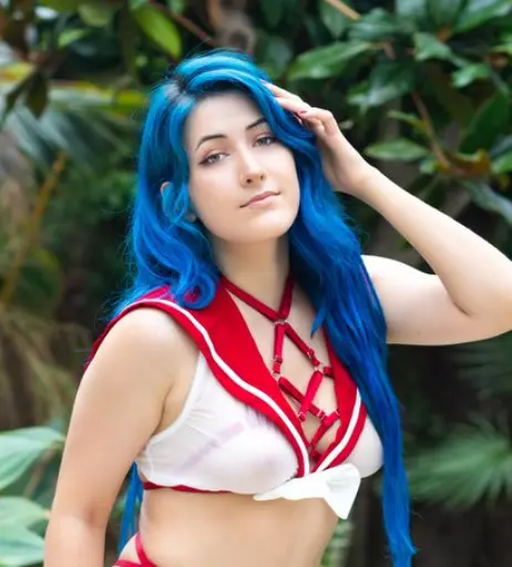 Image 4162201 from Mhere - Suicide Girl
