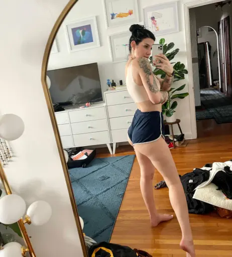 Image 4162943 from Arryn Zech