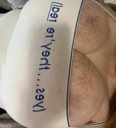 Image 4162913 from YungFreckz / Missy Marie