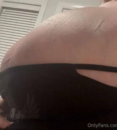 Image 4162925 from YungFreckz / Missy Marie