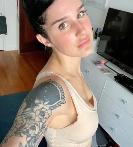 Image 4163433 from Arryn Zech