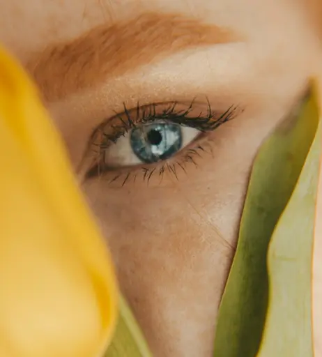 Image 4163711 from Myfoxyland