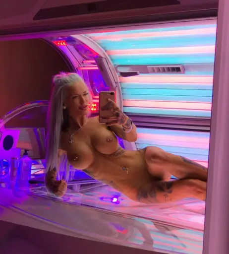Image 4163155 from Lillyfee Squirt | Lillyfeesquirt | Tiffy Hollywood